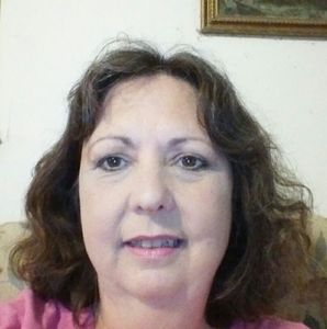 Meet your Posher, Leahann